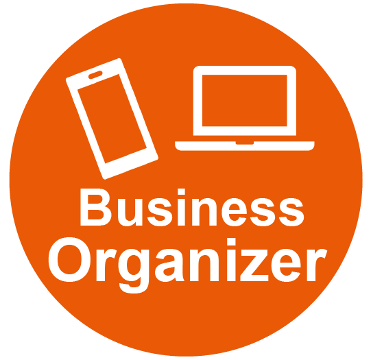 (c) Business-organizer.digital